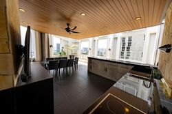 La Maison (D11), Apartment #582364751
